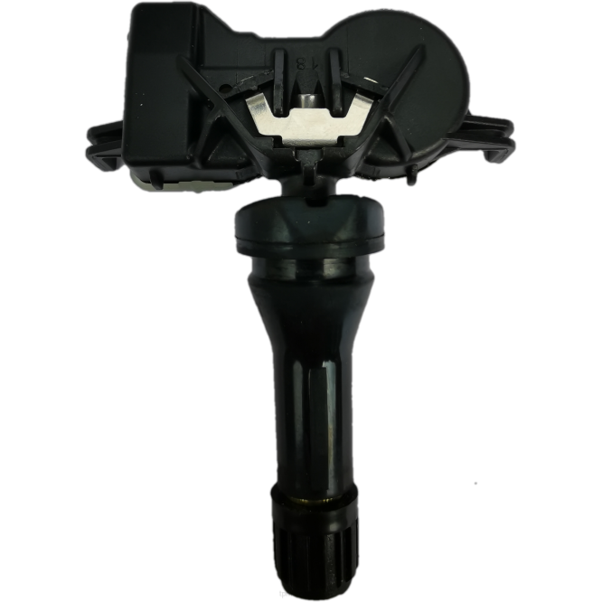 PJDJ1283 - sensor de presión de neumáticos onix - Sensor de presión de neumáticos tpms baojun 23548419