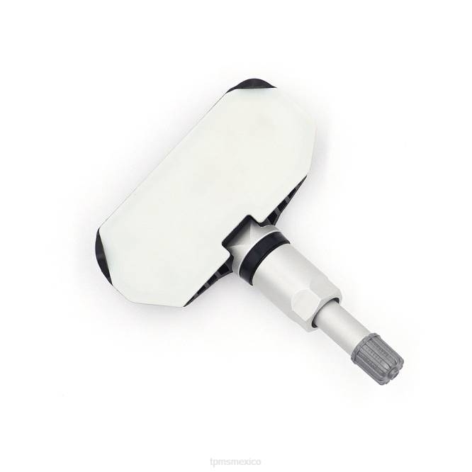 PJDJ1285 - sensor de presión de neumáticos ford focus - sensor de presión de neumáticos tpms baojun fs43x0l7