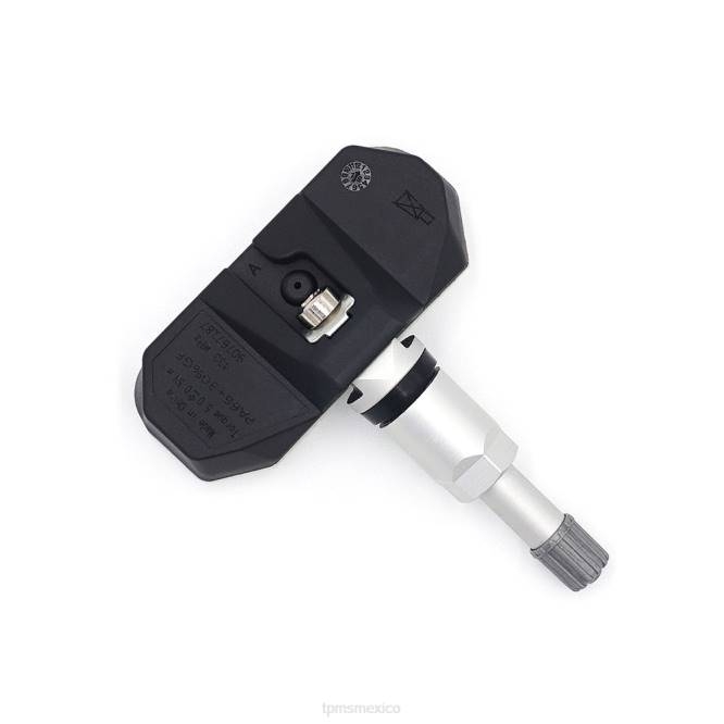 PJDJ1285 - sensor de presión de neumáticos ford focus - sensor de presión de neumáticos tpms baojun fs43x0l7
