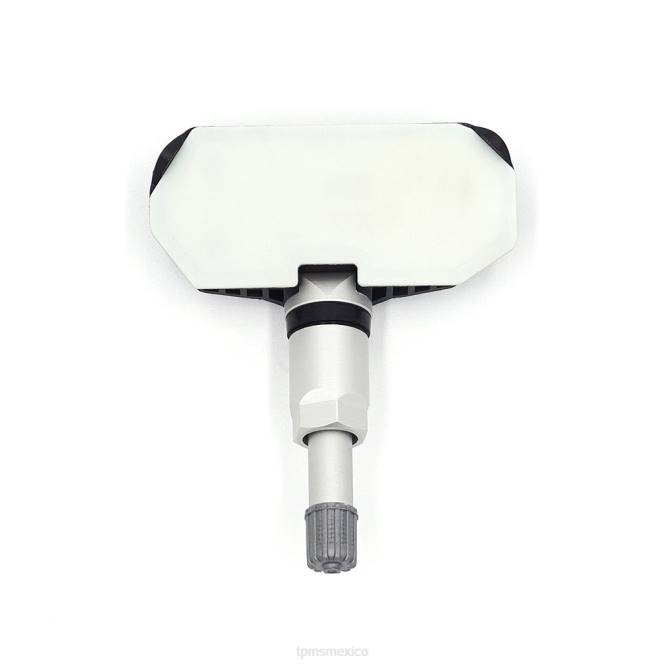 PJDJ1285 - sensor de presión de neumáticos ford focus - sensor de presión de neumáticos tpms baojun fs43x0l7