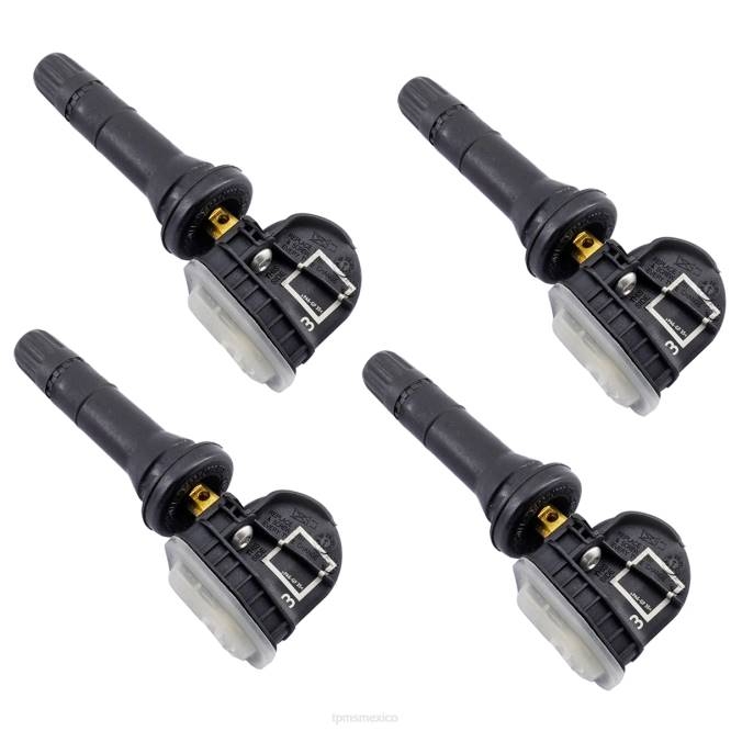 PJDJ1788 - sensor TPMS autel - tpms brilliance auto el sensor de presión 13598772 315mhz