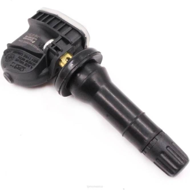 PJDJ1723 - sensor de presión de neumáticos onix - tpms byd el sensor de presión s6dm3609200 433mhz