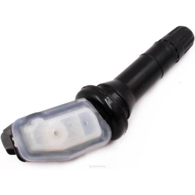 PJDJ1723 - sensor de presión de neumáticos onix - tpms byd el sensor de presión s6dm3609200 433mhz