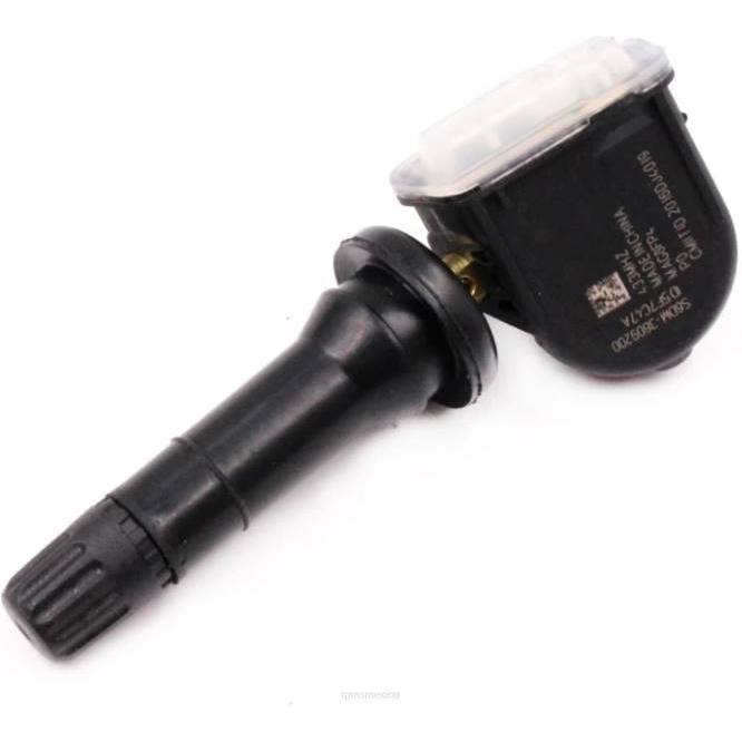 PJDJ1723 - sensor de presión de neumáticos onix - tpms byd el sensor de presión s6dm3609200 433mhz