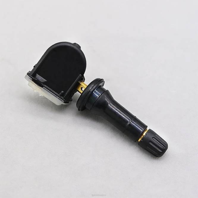 PJDJ1724 - sensor de presión de neumáticos TPMS - tpms byd el sensor de presión sc3609200 433mhz