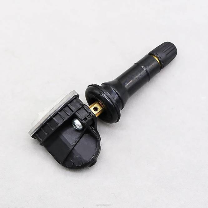 PJDJ1724 - sensor de presión de neumáticos TPMS - tpms byd el sensor de presión sc3609200 433mhz