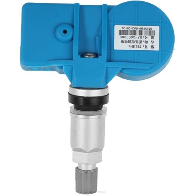 PJDJ1725 - sensor de presión de neumáticos ford focus - tpms byd el sensor de presión ha3609200 433mhz
