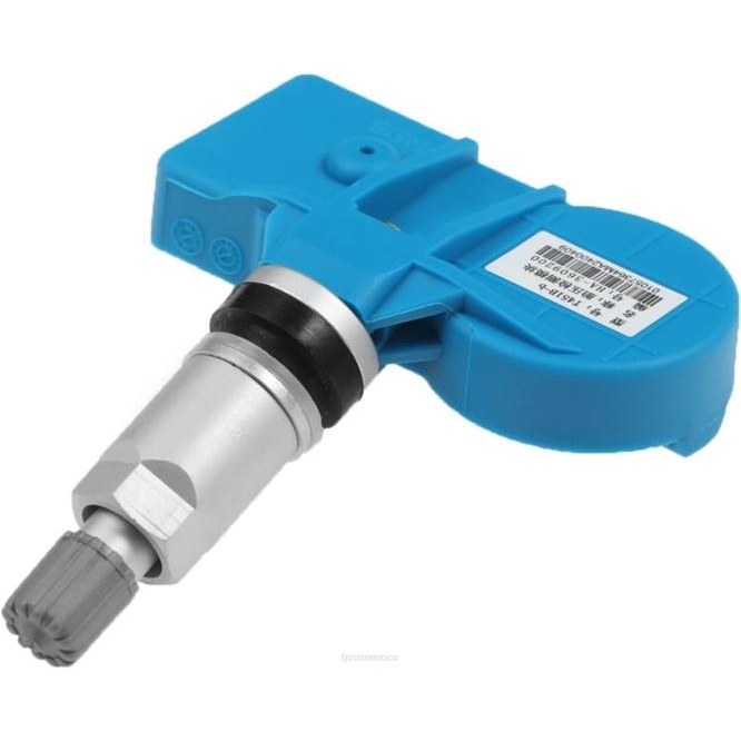 PJDJ1725 - sensor de presión de neumáticos ford focus - tpms byd el sensor de presión ha3609200 433mhz