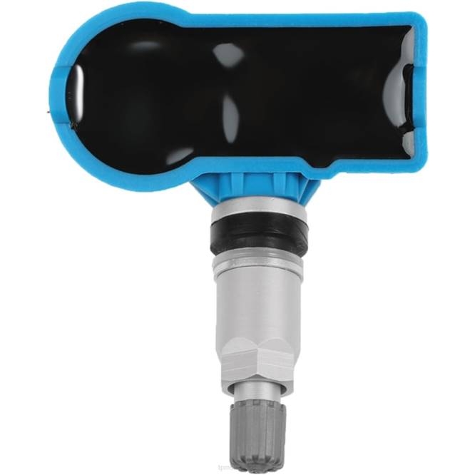 PJDJ1725 - sensor de presión de neumáticos ford focus - tpms byd el sensor de presión ha3609200 433mhz