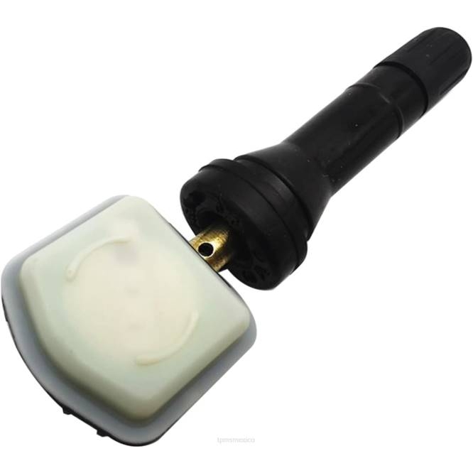 PJDJ1727 - sensor TPMS ford - tpms byd el sensor de presión sc3609200b 433mhz