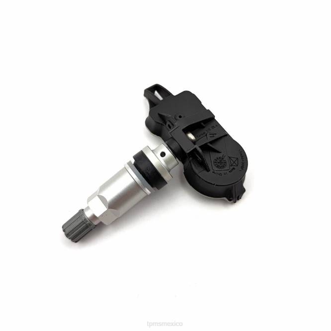 PJDJ1731 - TPMS Mexico - Tpms cambia el sensor de presión 3601010mk01 433mhz