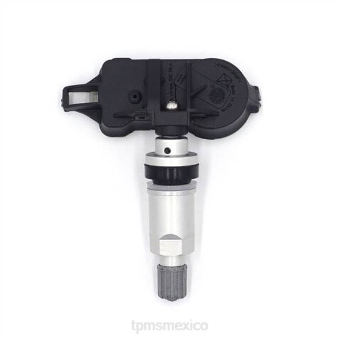 PJDJ1732 - sensor de presión de neumáticos mercedes - Tpms cambia el sensor de presión 3601010m01aa 433mhz