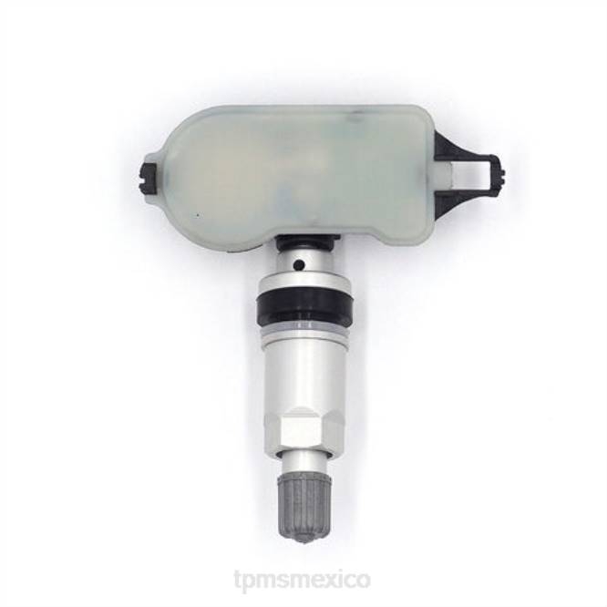 PJDJ1732 - sensor de presión de neumáticos mercedes - Tpms cambia el sensor de presión 3601010m01aa 433mhz