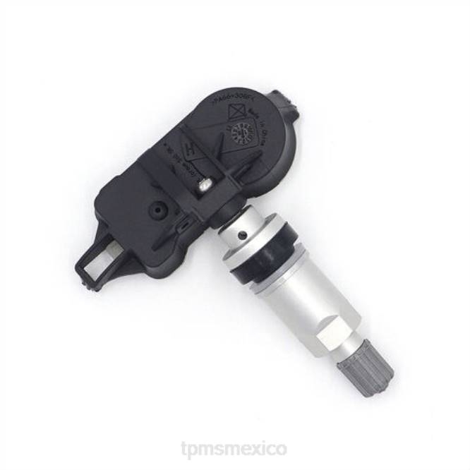 PJDJ1732 - sensor de presión de neumáticos mercedes - Tpms cambia el sensor de presión 3601010m01aa 433mhz