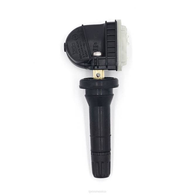 PJDJ1733 - sensor de presión de neumáticos onix - Tpms cambia el sensor de presión 3601010bs01 433mhz