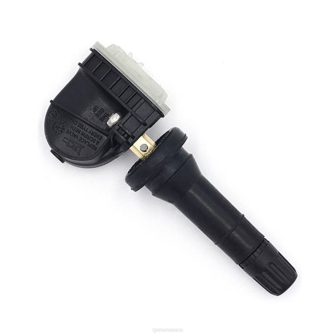 PJDJ1733 - sensor de presión de neumáticos onix - Tpms cambia el sensor de presión 3601010bs01 433mhz
