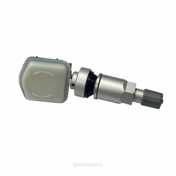 PJDJ1736 - sensor de presión de neumáticos jeep grand cherokee - Tpms cambia el sensor de presión 3601010cd01 433mhz