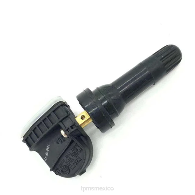 PJDJ1738 - sensor TPMS autel - tpms changan el sensor de presión 3601010w10aa 433mhz