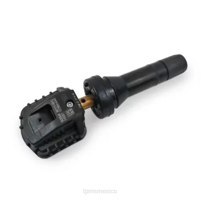 PJDJ1741 - TPMS Mexico - Tpms cambia el sensor de presión 3601010mk02 433mhz