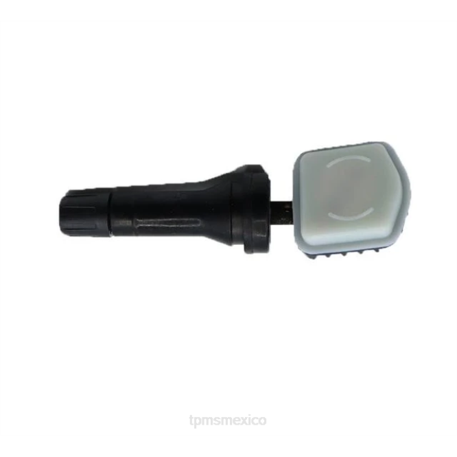 PJDJ1742 - sensor de presión de neumáticos mercedes - Tpms cambia el sensor de presión 3601010bk01 433mhz