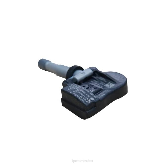 PJDJ1240 - sensor TPMS opel - sensor de presión de neumáticos tpms chery 11652awardks