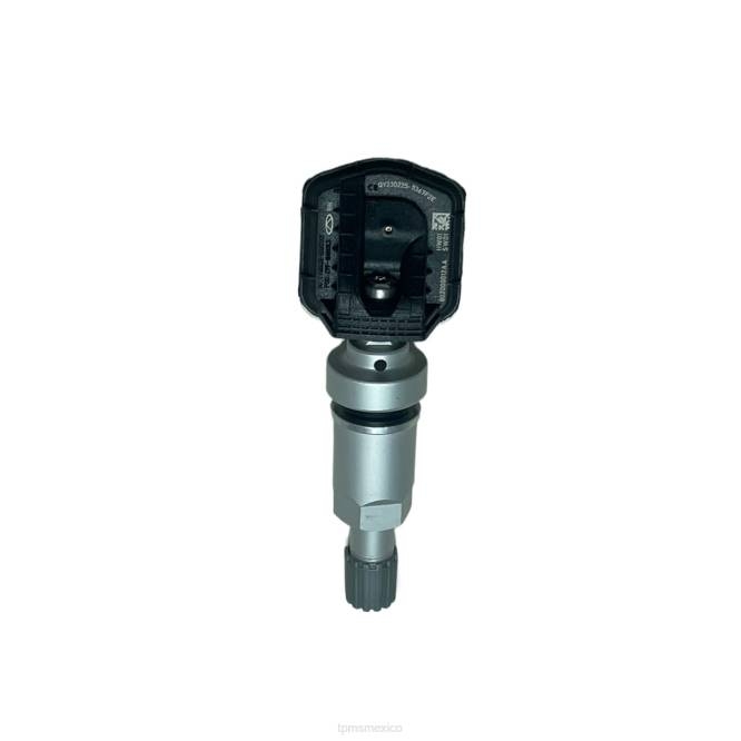 PJDJ1241 - TPMS Mexico - Sensor de presión de neumáticos tpms chery 802000012aa