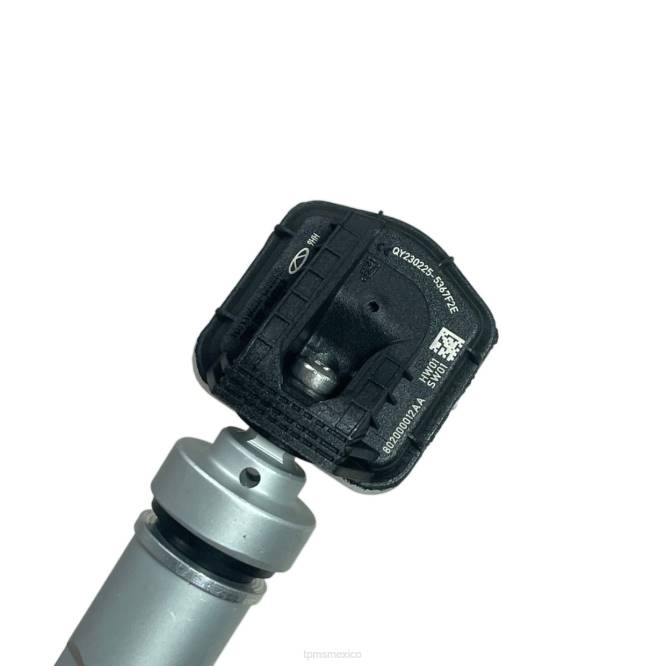 PJDJ1241 - TPMS Mexico - Sensor de presión de neumáticos tpms chery 802000012aa