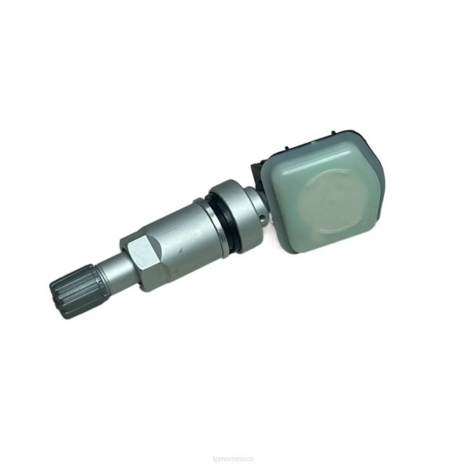 PJDJ1241 - TPMS Mexico - Sensor de presión de neumáticos tpms chery 802000012aa