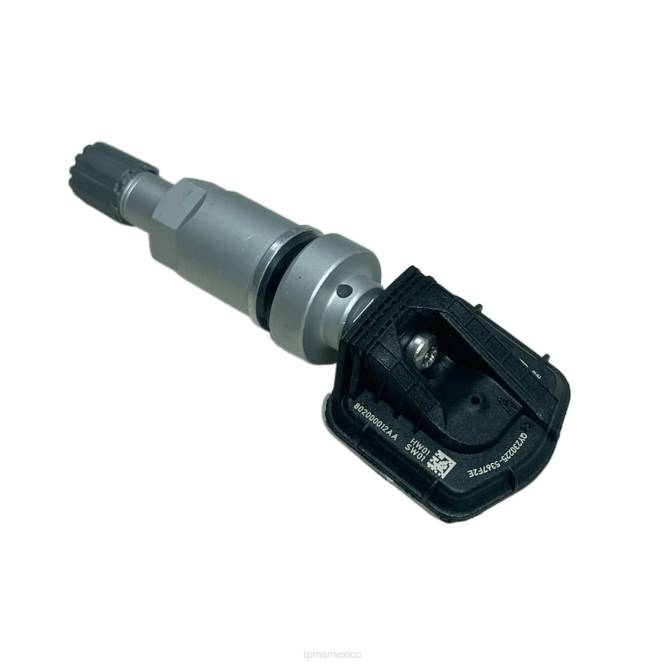 PJDJ1241 - TPMS Mexico - Sensor de presión de neumáticos tpms chery 802000012aa