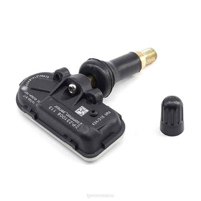 PJDJ1242 - sensor de presión de neumáticos mercedes - Sensor de presión de neumáticos tpms chery 802000021aa
