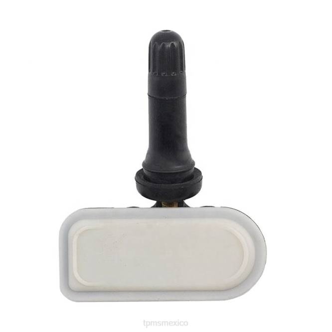 PJDJ1242 - sensor de presión de neumáticos mercedes - Sensor de presión de neumáticos tpms chery 802000021aa