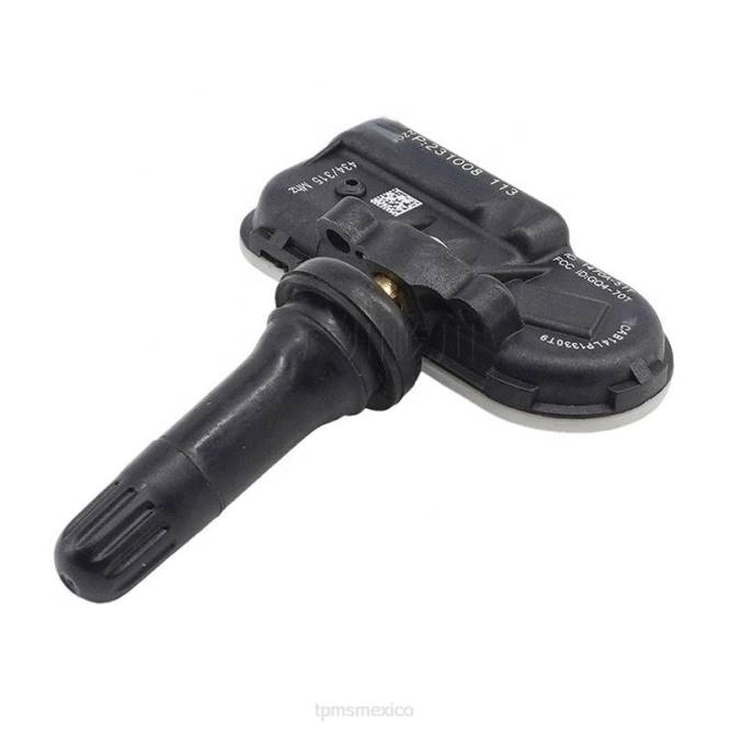 PJDJ1242 - sensor de presión de neumáticos mercedes - Sensor de presión de neumáticos tpms chery 802000021aa