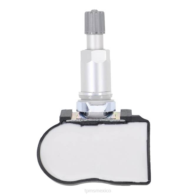 PJDJ1244 - sensor de presión de neumáticos TPMS - Sensor de presión de neumáticos tpms chery a2c14267301 eq