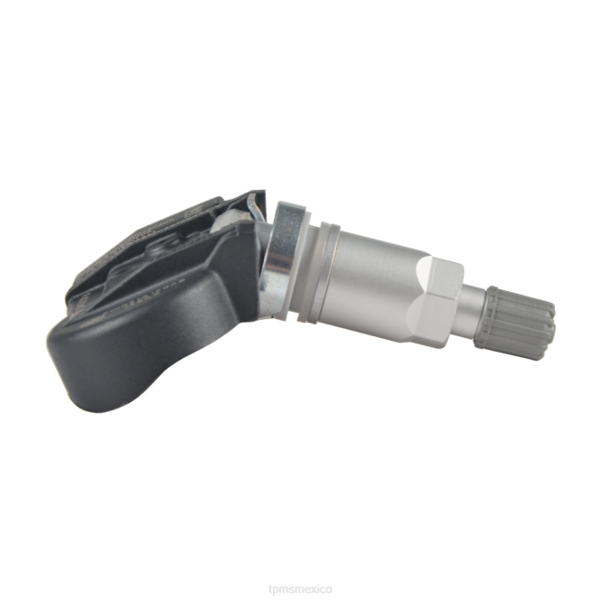 PJDJ1245 - sensor de presión de neumáticos ford focus - Sensor de presión de neumáticos tpms chery j523114013