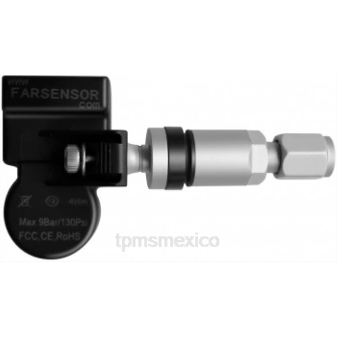 PJDJ1247 - sensor TPMS ford - Sensor de presión de neumáticos tpms chery qy1051 x3