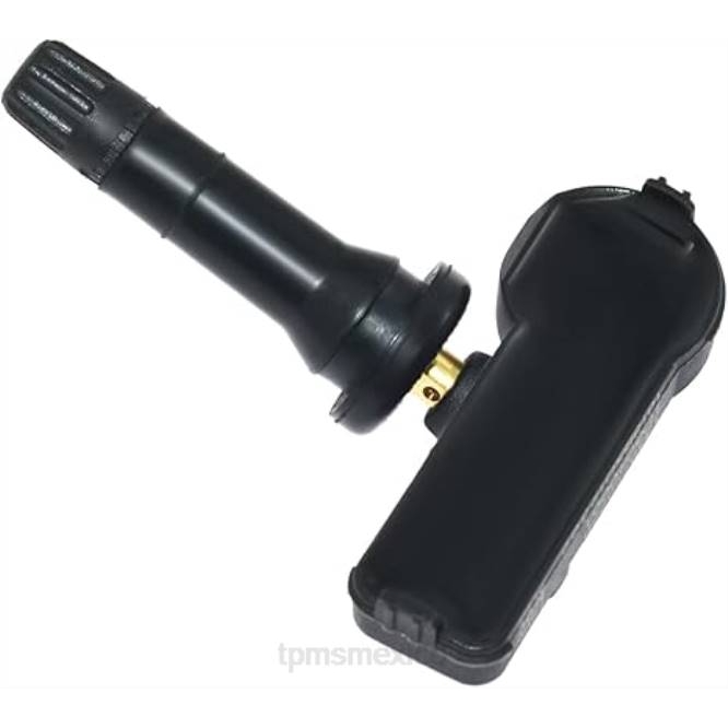 PJDJ1289 - sensor TPMS bmw - tpms saic datsun sensor de presión de neumáticos tp3040001