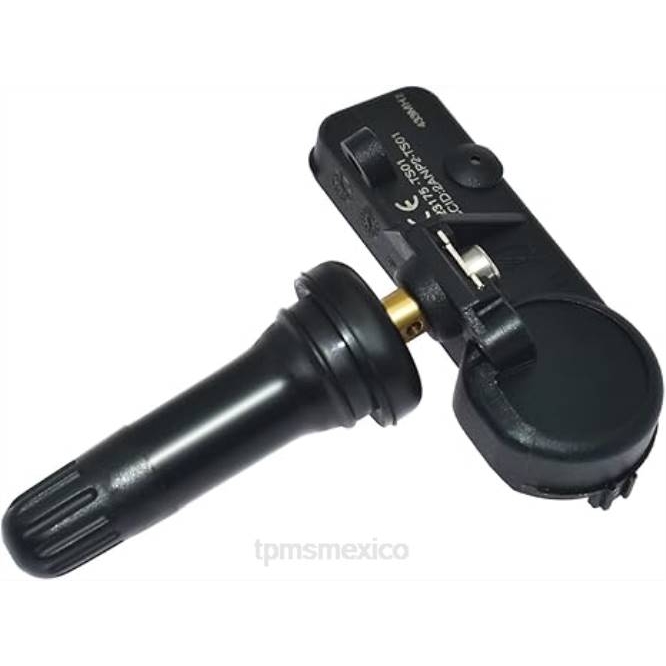 PJDJ1289 - sensor TPMS bmw - tpms saic datsun sensor de presión de neumáticos tp3040001