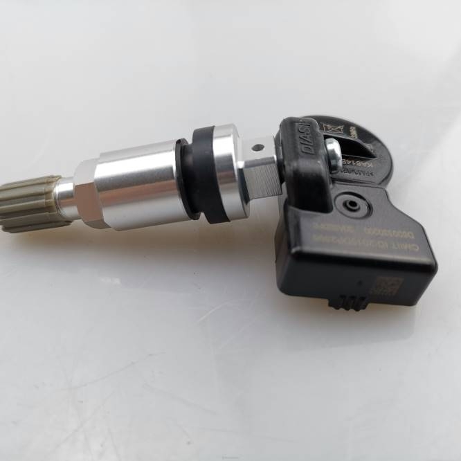 PJDJ1290 - sensor TPMS opel - tpms saic datsun sensor de presión de neumáticos c00098945