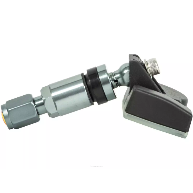 PJDJ1291 - TPMS Mexico - Sensor de presión de neumáticos tpms saic datsun gc91b50
