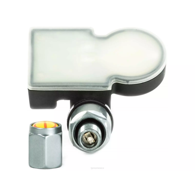 PJDJ1291 - TPMS Mexico - Sensor de presión de neumáticos tpms saic datsun gc91b50