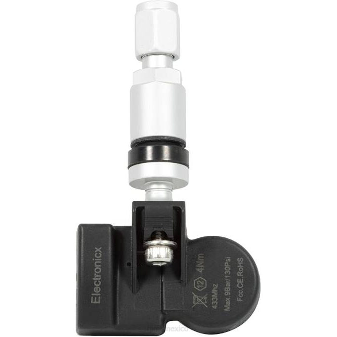 PJDJ1292 - sensor de presión de neumáticos mercedes - tpms saic datsun sensor de presión de neumáticos h5511e4