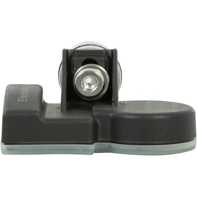 PJDJ1292 - sensor de presión de neumáticos mercedes - tpms saic datsun sensor de presión de neumáticos h5511e4