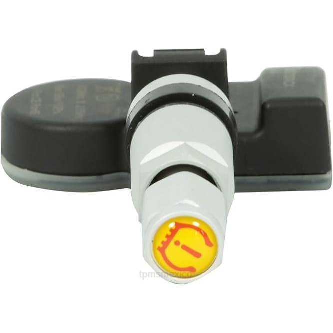 PJDJ1292 - sensor de presión de neumáticos mercedes - tpms saic datsun sensor de presión de neumáticos h5511e4
