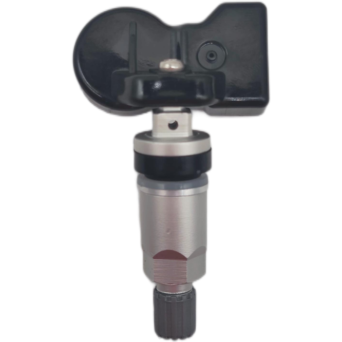 PJDJ1293 - sensor de presión de neumáticos onix - tpms saic datsun sensor de presión de neumáticos c00104713