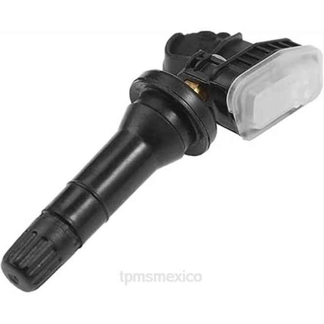PJDJ1260 - sensor TPMS opel - Sensor de presión de neumáticos tpms dongfeng 3641050fs01