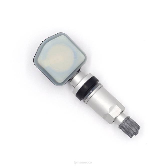 PJDJ1262 - sensor de presión de neumáticos mercedes - Sensor de presión de neumáticos tpms dongfeng 3641050sa03