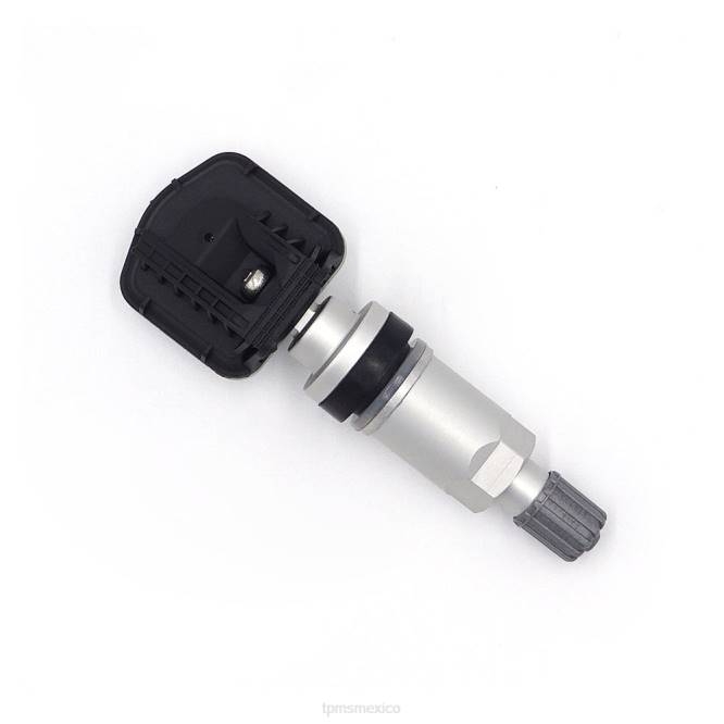 PJDJ1262 - sensor de presión de neumáticos mercedes - Sensor de presión de neumáticos tpms dongfeng 3641050sa03
