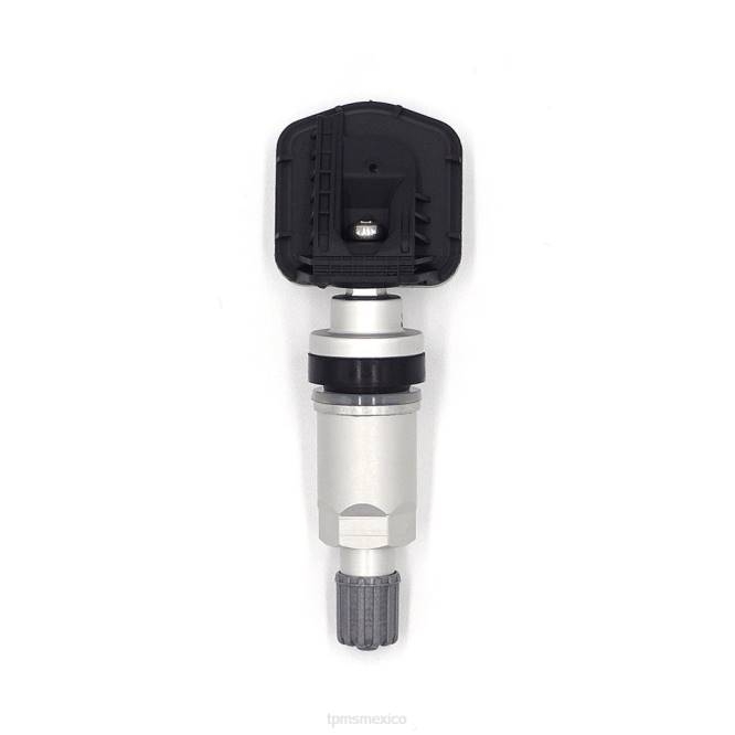 PJDJ1262 - sensor de presión de neumáticos mercedes - Sensor de presión de neumáticos tpms dongfeng 3641050sa03