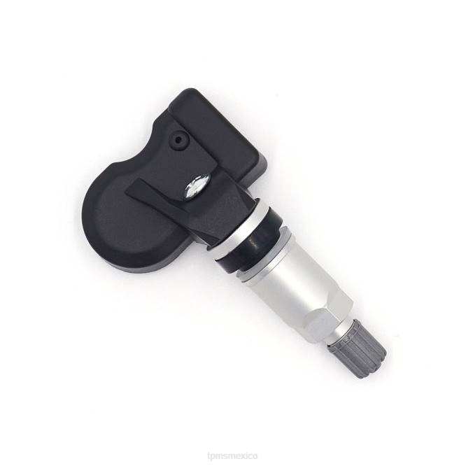 PJDJ1263 - sensor de presión de neumáticos onix - Sensor de presión de neumáticos tpms dongfeng 3641050sa04