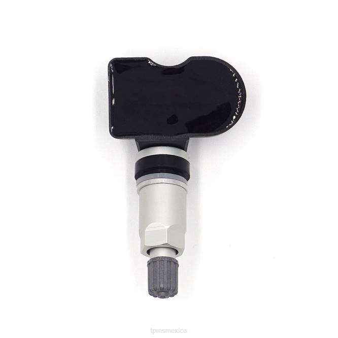 PJDJ1263 - sensor de presión de neumáticos onix - Sensor de presión de neumáticos tpms dongfeng 3641050sa04